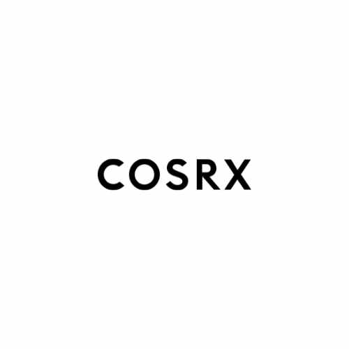 cosrx