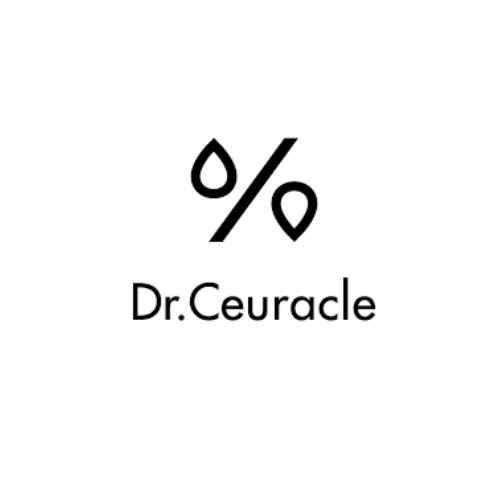 drceuracle