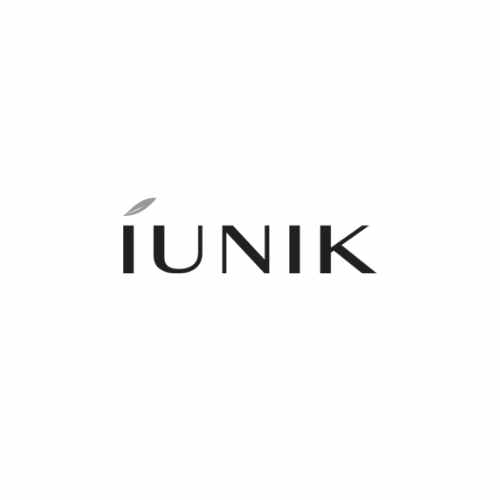 iunik