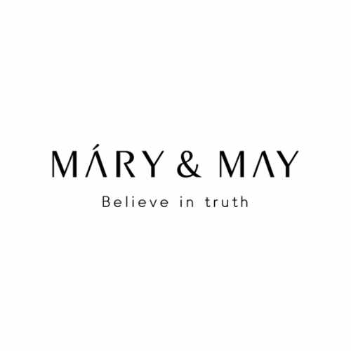 mary&may