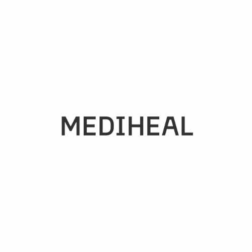 mediheal