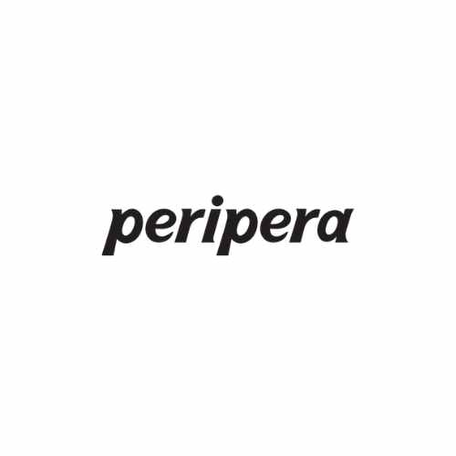 peripera