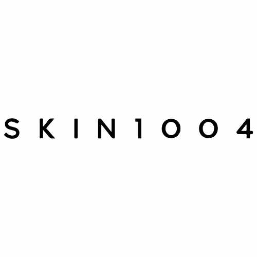 skin1004